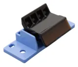 canon-separation-pad-assy