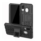 coreparts-a40-black-cover