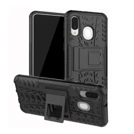coreparts-a40-black-cover