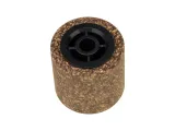 coreparts-adf-reverse-roller