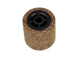 coreparts-adf-reverse-roller