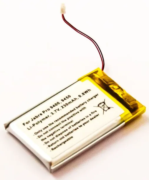 coreparts-battery-for-jabra-headset