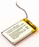 coreparts-battery-for-jabra-headset