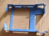 coreparts-hard-drive-caddy-35