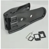 coreparts-dual-sim-cutter
