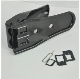 coreparts-dual-sim-cutter