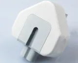coreparts-mains-plug-duckhead-apple