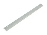 coreparts-drum-cleaning-blade