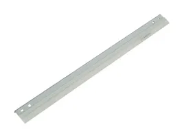 coreparts-drum-cleaning-blade
