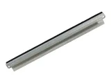 coreparts-drum-cleaning-blade
