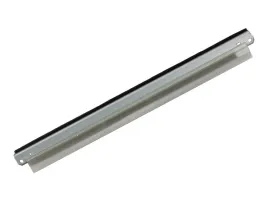 coreparts-drum-cleaning-blade