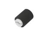 coreparts-paper-feed-roller