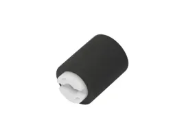 coreparts-paper-feed-roller