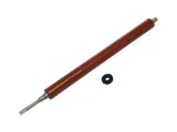 coreparts-lower-sleeved-roller