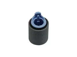 coreparts-paper-feed-roller