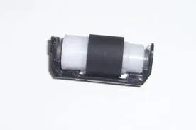 coreparts-feed-separation-roller
