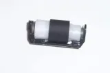 coreparts-feed-separation-roller