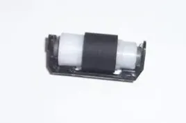 coreparts-feed-separation-roller