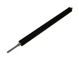 coreparts-lower-sleeved-roller