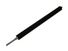 coreparts-lower-sleeved-roller