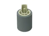 coreparts-paper-feed-roller
