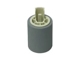 coreparts-paper-feed-roller