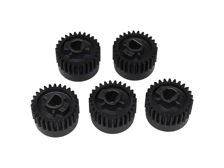 coreparts-lower-roller-gear-27t