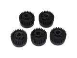 coreparts-lower-roller-gear-27t