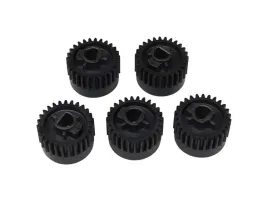 coreparts-lower-roller-gear-27t
