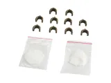 coreparts-lower-roller-bushing-left