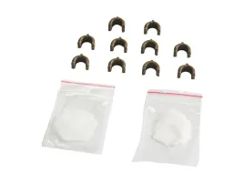 coreparts-lower-roller-bushing-left