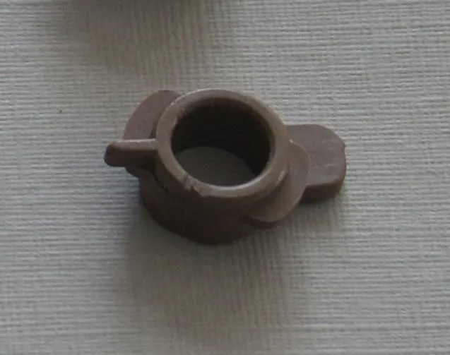 coreparts-lower-roller-bushing-right