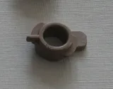 coreparts-lower-roller-bushing-right