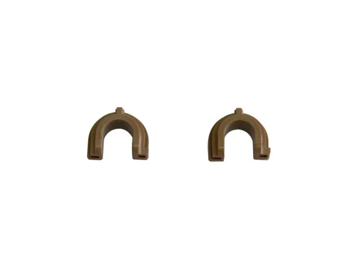 coreparts-lower-roller-bushing
