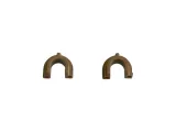 coreparts-lower-roller-bushing