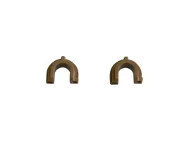 coreparts-lower-roller-bushing