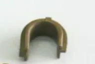 coreparts-lower-roller-bushing