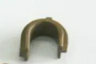 coreparts-lower-roller-bushing