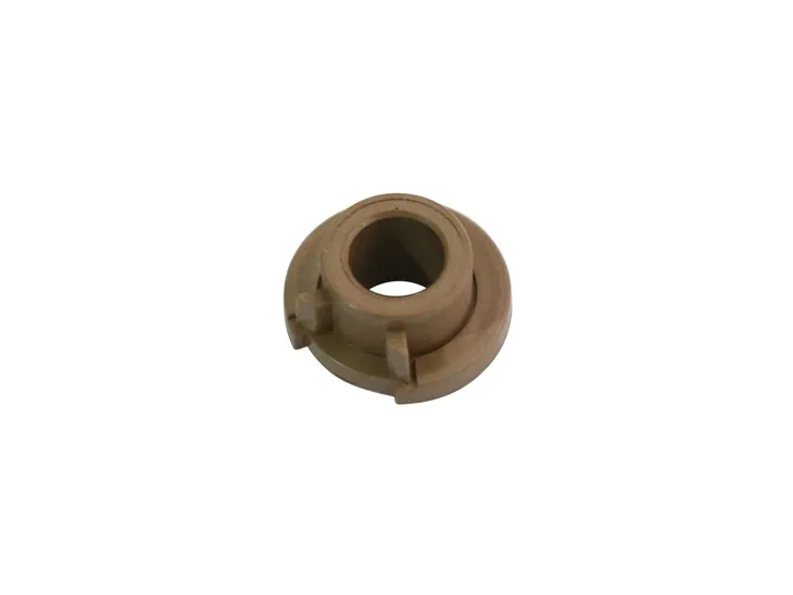 coreparts-lower-roller-bushing