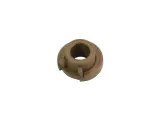 coreparts-lower-roller-bushing