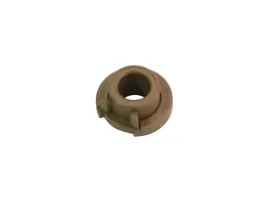 coreparts-lower-roller-bushing