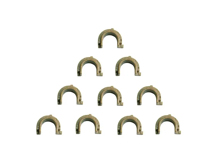 coreparts-lower-roller-bushing-left
