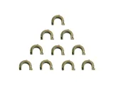 coreparts-lower-roller-bushing-left