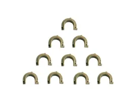 coreparts-lower-roller-bushing-left