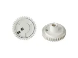 coreparts-lower-roller-gear-40t