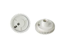 coreparts-lower-roller-gear-40t