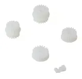 coreparts-gear-kit