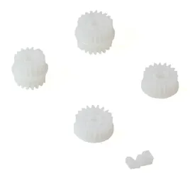 coreparts-gear-kit