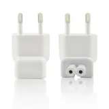 coreparts-mains-plug-eu
