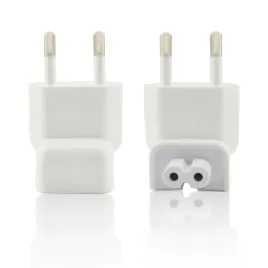 coreparts-mains-plug-eu